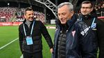Mircea Rednic l-a dat de gol pe Dan Șucu. El e noul antrenor al Rapidului: „Din informațiile mele, și-a dat acordul!”