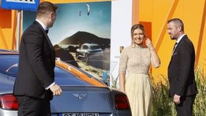 Simona Halep, avertizată după ce s-a căsătorit cu Toni Iuruc. „Cariera ei poate să fie influențată!” | VIDEO EXCLUSIV ProSport LIVE
