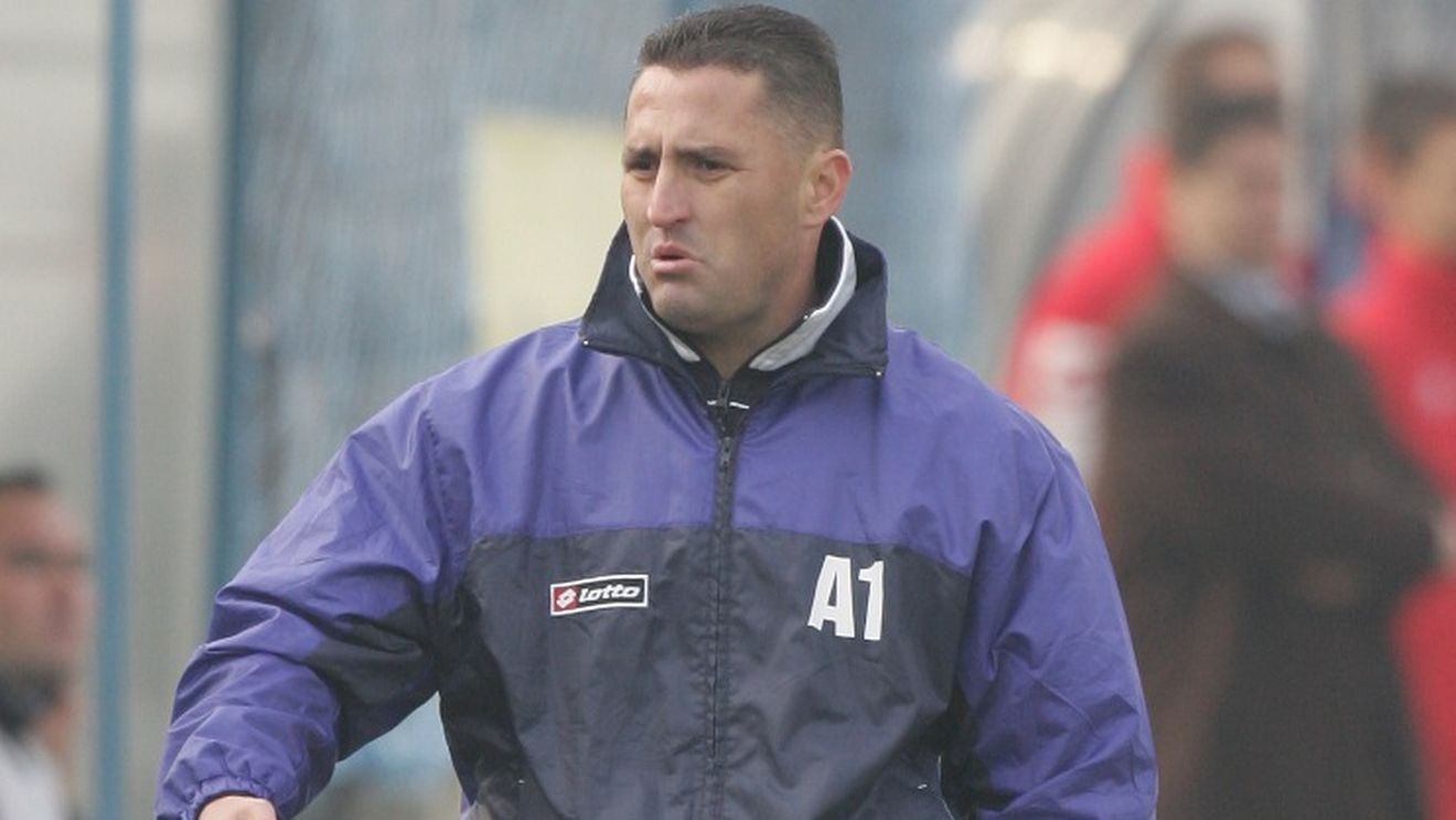 Marian Pană: "Bocăneală trebuie arestat pentru ce-a făcut"