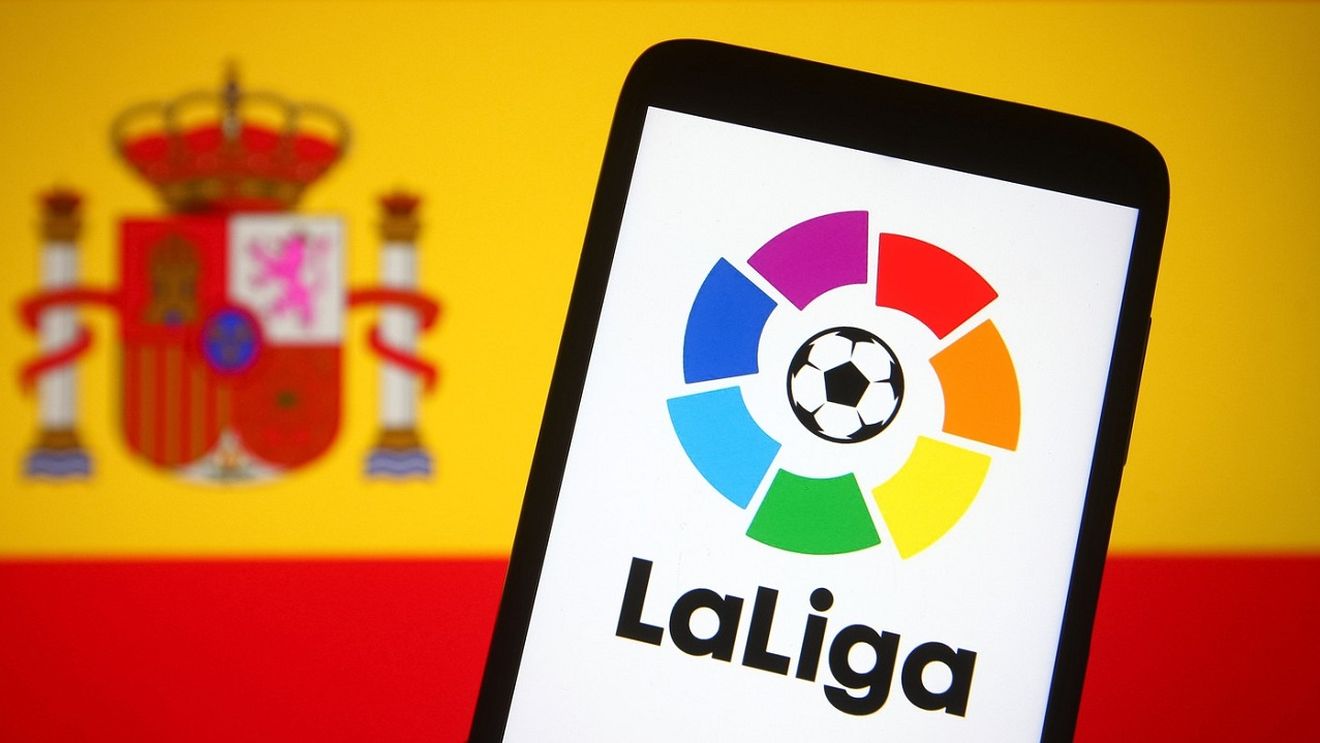 „Club din prima ligă spaniolă caută fotbalist”. O platformă a publicat anunțul de angajare: ce trebuie să trimită jucătorii interesați