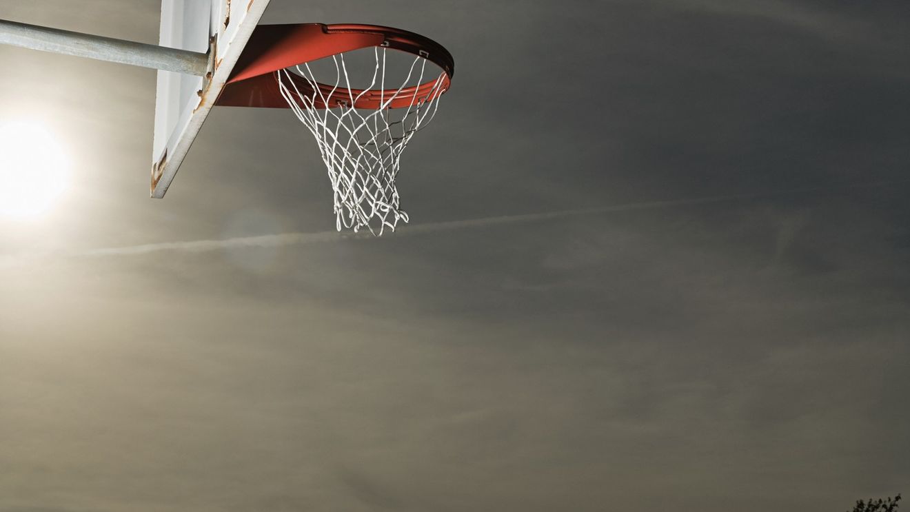 A murit un jucător român de numai 24 de ani. Clubul a anunțat tragedia