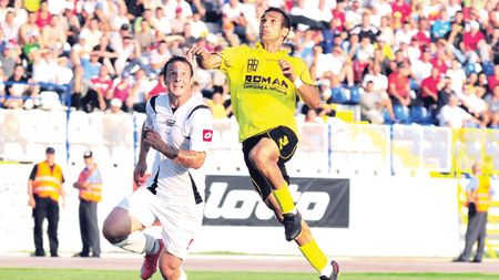 Cum l-a convins Ezequias pe Gigi? **E religios și antialcool!