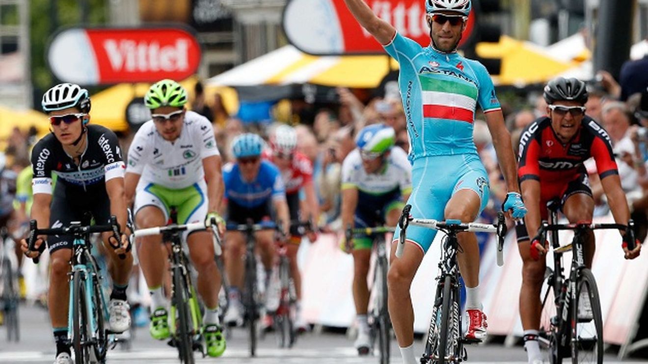 Echipa câștigătorului Turului Franței, în pericol să fie desființată din cauza dopajului