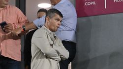 Robert Niță îl provoacă insinuant pe Săpunaru: „Dacă vrea să desfacem puțin ambalajul, nu am nicio problemă!”
