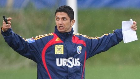 Răzvan:** "Franța e favorită!"