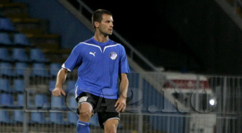 Poli l-a testat pe Ninu, însă l-a trimis în țară pentru a cheltui mai puțin!** Negocierile vor continua