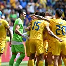 România – Olanda Live Stream Online în optimile de finală de la EURO 2024, din Germania