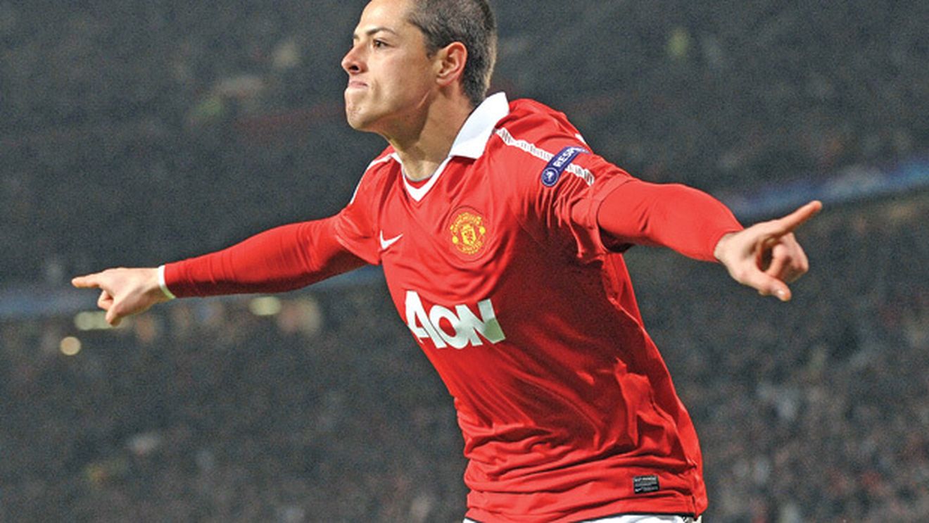 Nu e om**, e "diavol"!