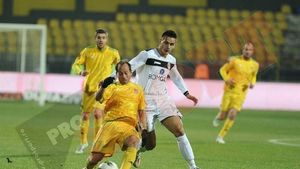 "Dulăul" a turbat:** "Am fost decapitați!** Pot să mă cheme la toate comisiile" Cum a ajuns Hizo să-i dea dreptate lui Dan Petrescu