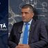 G4Media difuzează un interviu cu ministrul interimar al Apărării, Radu Miruță, la ora 14:00: Despre bugetul record la Apărare, producția de arme în România, cazul complicat IAR-99 SM și dronele rusești