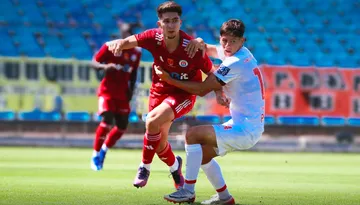 FC Bacău a fost egala prim-divizionarei SC Oțelul aproape o oră, în ultimul test al gălățenilor înaintea startului SuperLigii