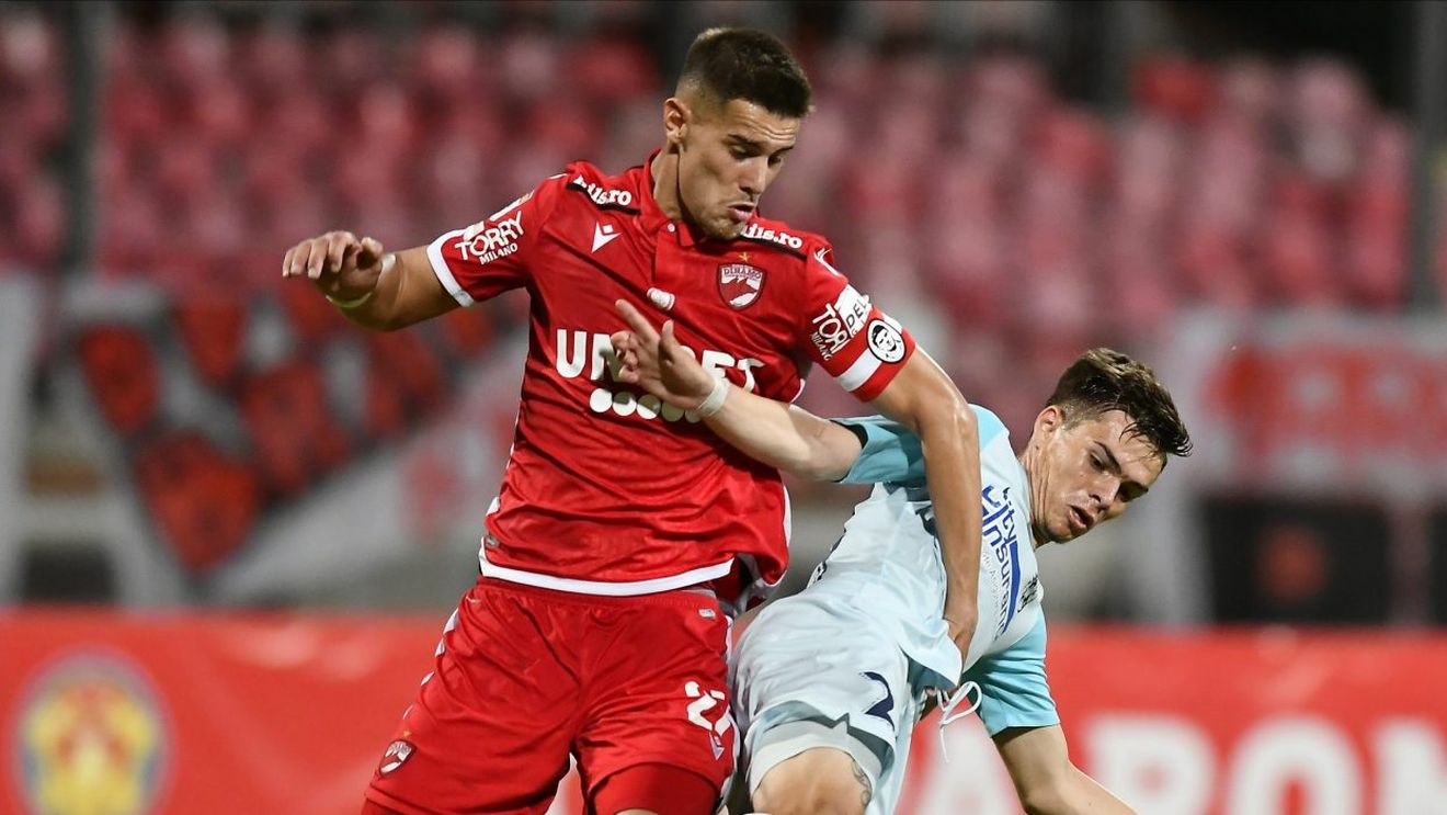 Gigi Becali, mesaj special pentru Ricardo Grigore. „Vreau să-i spun ceva cu dragoste. Mi-a fost milă de el că plângea!”