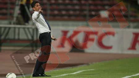 Lucescu jr, două etape de suspendare!** Vezi cât vor sta Herea și Hizo
