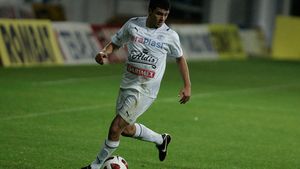 Moraes: "Nu știu cât valorez, întrebați-l pe președinte! Nu știu unde voi juca de la iarnă"