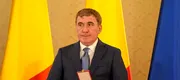 Gică Hagi a început să plângă când a primit Steaua României: „50 de ani de muncă”