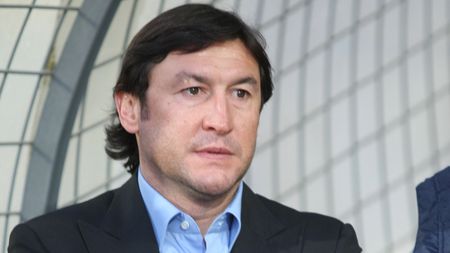 Moldovan: "Ce era să facă olandezii, să și-o bage singuri în poartă?"