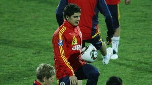 Florescu, contestat la națională, apreciat în Germania:** "Am fost ofertat de Werder"