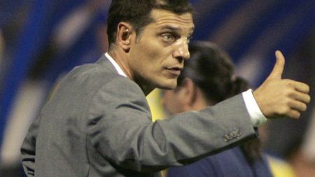 VIDEO | Bilic, declarație măgulitoare la adresa Astrei: "E micul Șahtior. Au jucători străini foarte buni!" West Ham se menajează pentru meciul cu Arsenal: "Am lăsat câțiva jucători acasă"