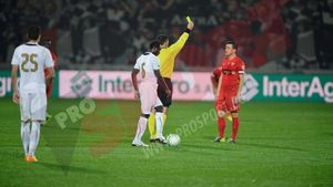 EXCLUSIV: Matei a rămas fără banderolă, noul căpitan al lui Dinamo este Grigore! De ce s-a luat decizia