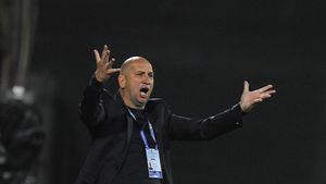 Miriuță, susținut de conducerea ASA Târgu Mureș