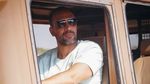 Desemnat să preia destinele imperiului de peste 2 miliarde de euro al tatălui său, Alexandru Țiriac e motivat să-şi atingă visul!