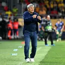 Face senzație sub ochii lui Leo Messi, dar Mircea Lucescu îl ignoră cu desăvârşire pentru naționala României. Fosta „perlă” de la Gică Hagi şi de la U21 a dat un hattrick în MLS