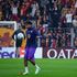 FIFA lovește Spania după scandările islamofobe! Amendă și stadion închis parțial după reacția lui Lamine Yamal