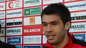 COMENTAȚI AICI / Declarații de presă