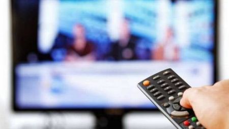 Asociația "Joc Responsabil" reacționează după ce la Primăria București s-a depus o cerere prin care se solicită autorizarea unui miting împotriva caselor de pariuri. "E profund regretabil"