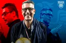 Steaua, ce lovitură pentru noul sezon! A semnat omul care a luat două titluri în Brazilia și două în Franța