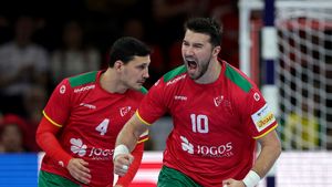 Vedeta așteptată de toții fanii lui Dinamo, tot mai aproape de debut: „Acesta este planul!”. EXCLUSIV