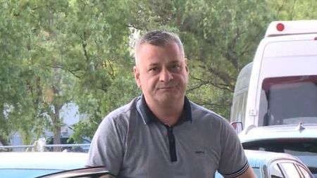 Încă o lovitură pentru Neluțu Varga: CFR Cluj a pierdut un nou proces la FIFA! Care este suma totală a litigiilor