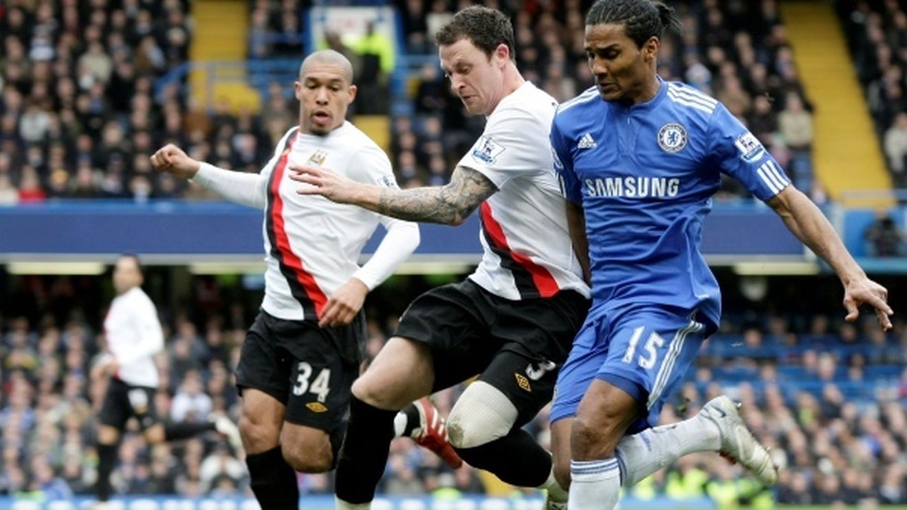 Asta poate arunca în aer Londra: fanii nu vor înghiți mutarea gândită de Wenger!** City s-a săturat de el, Arsenal îl vede SALVATOR