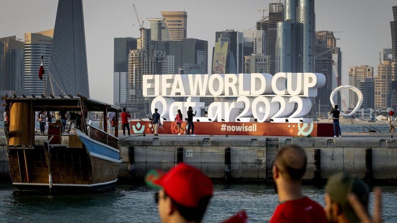 Cupa Mondială, la start. Programul meciurilor, formulele de bază, marii absenţi, favorite, palmaresul participantelor