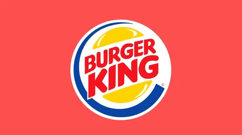 Burger King revine în România
