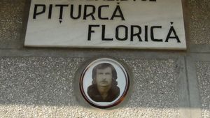 Tragedia care a născut multe semne de întrebare. Controversatul deces al vărului lui Victor Pițurcă