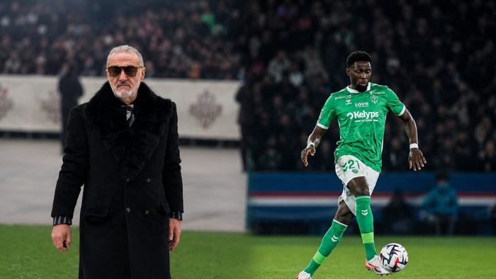 Gigi Becali, transfer direct de la Cupa Mondială! Naționala fotbalistului dorit de FCSB a făcut egal cu Portugalia lui Ronaldo