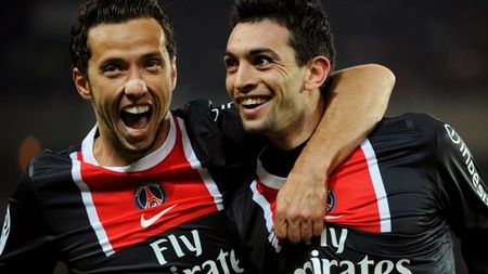 Pregătiți-vă de o nouă REVOLUȚIE!** PSG anunță investiții colosale de 100 de milioane â‚¬ în fiecare an! Care sunt țintele în acest sezon