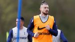 Radu Drăgușin e ca și vândut de Tottenham: „Leipzig, Roma și Juventus stau la coadă”
