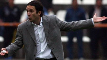 Meme Stoica: "Se exagerează cu Kewell, Turan e mult mai periculos"