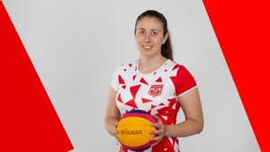 Dinamo, două lovituri de proporții în câteva ore pentru rivala Steaua! Căpitanul și antrenorul au venit în „Ștefan cel Mare” și vor fi colegi cu starul David Popovici