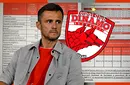 Șoc pentru Dinamo înainte de ședința în care se judecă cererea de ieșire din insolvență: ANAF a contestat raportul de închidere a procedurii!