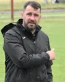 Schimbare de antrenor la CSU Alba Iulia după un început slab de sezon. Antrenorul plecat în urmă cu trei ani de la echipa din Alba revine ca ”principal”