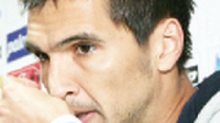 Pauză lungă pentru Alexa