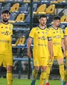 Unirea Slobozia a reacționat după zvonurile legate de ”dezintegrarea echipei”, înaintea returului cu FC Voluntari. Președintele Ilie Lemnaru a confirmat interesul pentru doi jucători