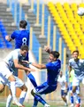 CSM Olimpia Satu Mare, ”rezultat de aur” contra FC Bihor! Gabriel Magdaș e tot mai încrezător și anunță noi achiziții: ”Ne-am înțeles cu un atacant și mai așteptăm un mijlocaș”