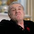Nicolae Păun: „Domnul Becali nu știe ce înseamnă o afirmație rasială. Dacă ar fi scandat lozinci la adresa etniei sale, ar fi sărit în sus până la lună”