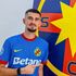 FCSB a primit vestea! URGENȚĂ: Meriton Korenica!
