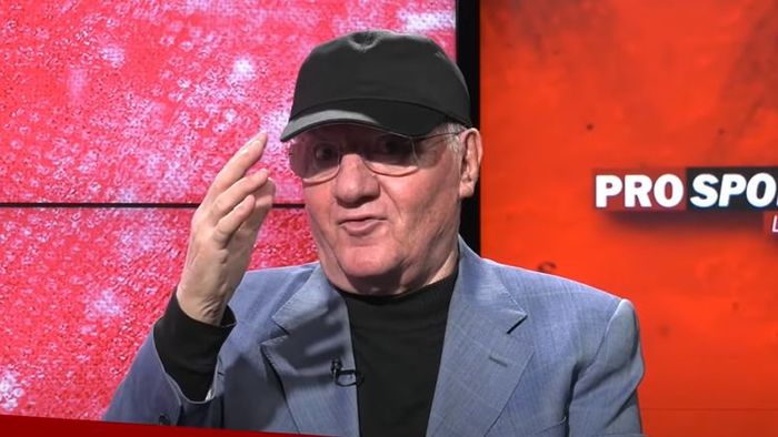 Primul 11 al României cu care Mitică Dragomir ar începe meciul cu Ucraina de la EURO 2024! Surpriza neverosimilă a lui „Corleone”: „Stanciu, rezervă”