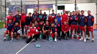 Primii cinci adversari din amicale ai FC Bihor sunt din alte țări. Erik Lincar își va pregăti jucătorii pentru noul sezon de Liga 2 și în Austria